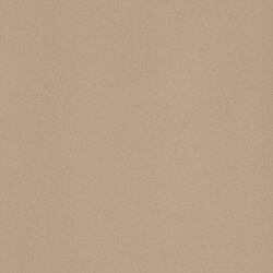 Плитка (120x120) Icon Beige 120 - Icon