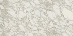 Плитка Calacatta Glossy 60x120 I Bianchi Rex