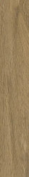 Плитка ED BROWN RETT - 10x60 P011384 Everyday