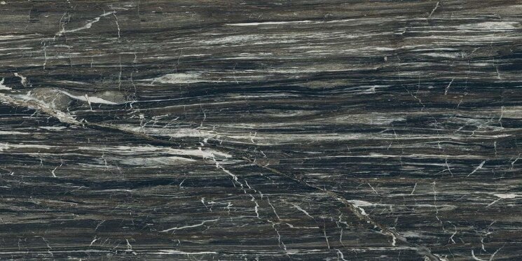 Плитка Brazilian Glossy 60x120 I Classici Rex з колекції I Classici Rex