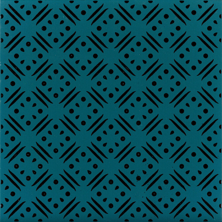 Плитка 20x20 Faenza - Terra Mia - TM2020FA з колекції Terra Mia Ornamenta