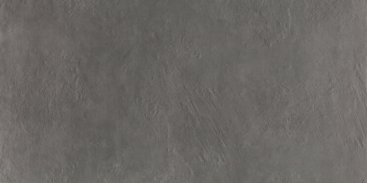 Плитка 90x180 Newton Graphite Lapato-Newton з колекції Newton Ecoceramic