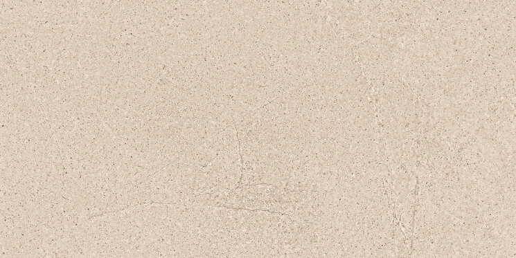 Плитка 30x60 Sunrise Nat/Rtt - Horizon - PG - HNR3 з колекції Horizon Panaria