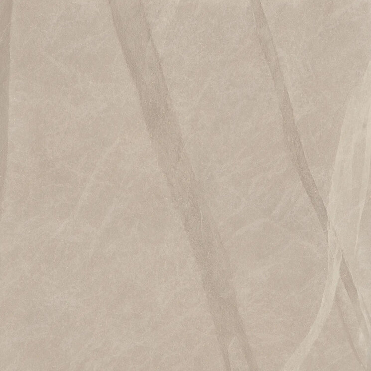 Плитка Stone Cross Clerkenwell - 80x80 98817 Ec1/22 з колекції Ec1/22 Cerdisa