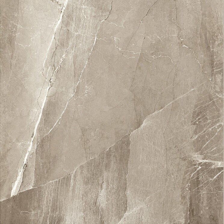 Плитка 60x60 Kashmir Taupe Leviglass 43,2м2/пал. з колекції Kashmir Pamesa Плитка 60x60 Kashmir Taupe Leviglass 43,2м2/пал. з колекції Kashmir Pamesa