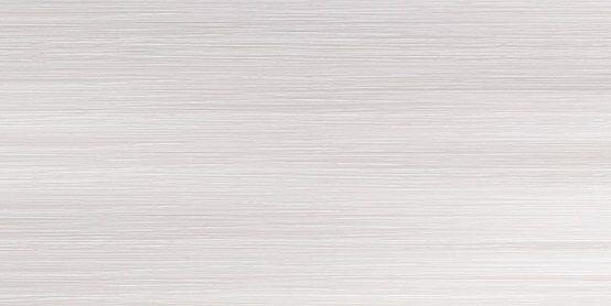 Плитка Grey 29.7x60 Gabi Mei з колекції Gabi Mei