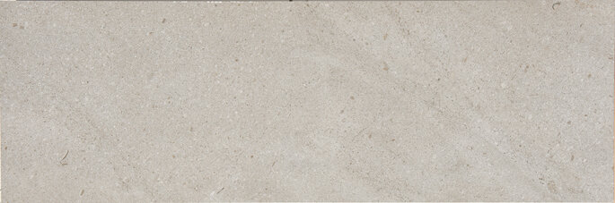 Плитка 29.75X89.46 Grain Grey Grain Aparici з колекції Grain Aparici