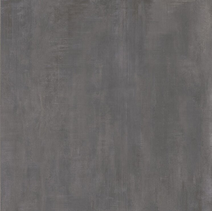 Плитка 60x60 Aluminium Nat. Ret. - Titan - 107236 з колекції Titan Century