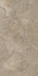 Плитка 60x120 Storm Slate Taupe Matt Paradyz Плитка 60x120 Storm Slate Taupe Matt Paradyz