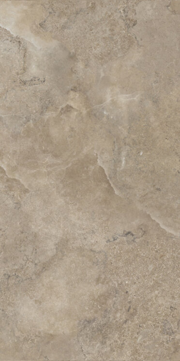 Плитка 60x120 Storm Slate Taupe Matt Paradyz з колекції Storm Slate Paradyz Плитка 60x120 Storm Slate Taupe Matt Paradyz з колекції Storm Slate Paradyz