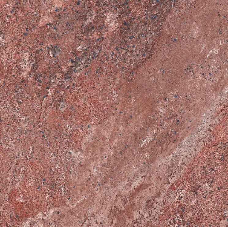 Плитка Bodenfliese Ziegelrot 31x31 Frankfurt SDS з колекції Frankfurt SDS