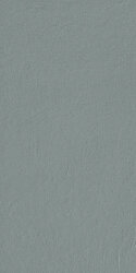 Плитка Sage And Butter - 60x120 1074147 Chromagic