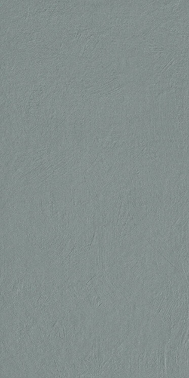 Плитка Sage And Butter - 60x120 1074147 Chromagic з колекції Chromagic Cir