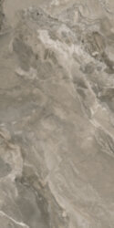 Плитка 60x120 Generous Taupe Polpoler Paradyz Плитка 60x120 Generous Taupe Polpoler Paradyz