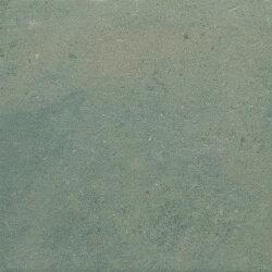 Плитка Terra Verde - 20x20 1086856 Italica