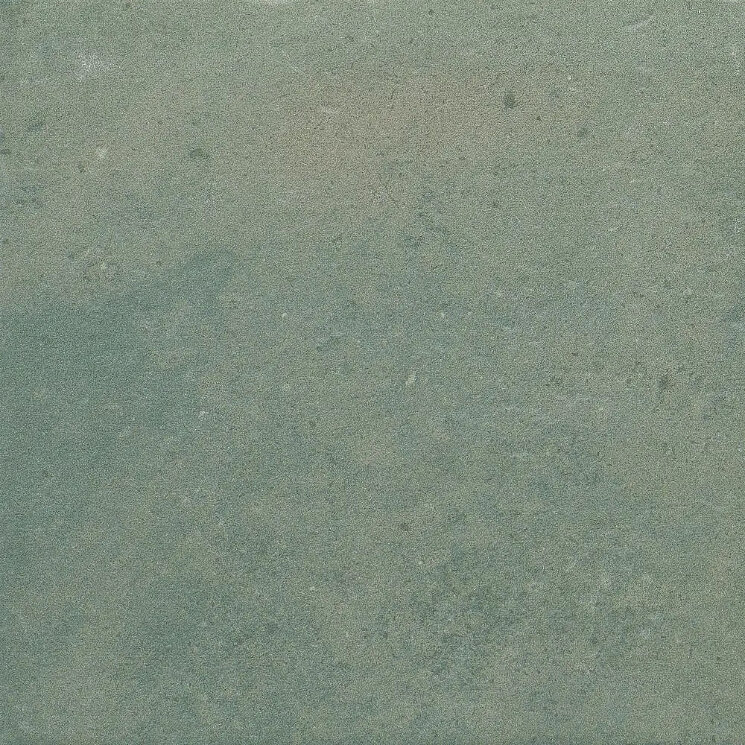 Плитка Terra Verde - 20x20 1086856 Italica з колекції Italica Cir Плитка Terra Verde - 20x20 1086856 Italica з колекції Italica Cir