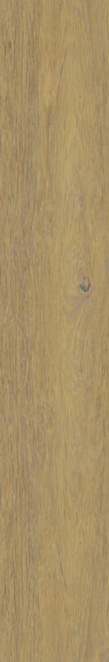 Плитка 20x120 Spacewood Gold Matt Struktura Paradyz з колекції Spacewood Paradyz