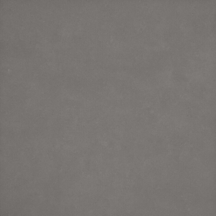 Плитка (60x60) BGWBT55 Cenere Lpp/Rtt - Blutech з колекції Blutech Blustyle