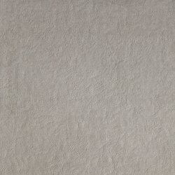 Плитка 80x80 In - Grey Ret - In-Out & Reverse - 10439391