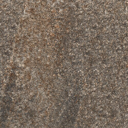 Плитка 30,6x30,6 Etruria Cotto Outdoor Ns/Bm - Etruria