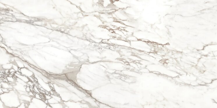 Плитка 60x120 6001258 Luce Grey Satin Rett Vallelunga Luce з колекції Luce Vallelunga Плитка 60x120 6001258 Luce Grey Satin Rett Vallelunga Luce з колекції Luce Vallelunga