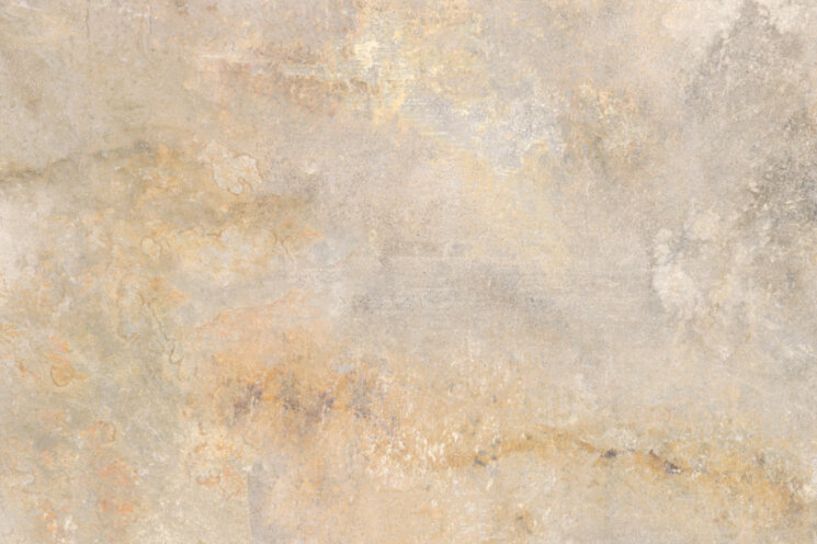 Плитка 60x90 Burlington Ivory Struktura Matt Paradyz з колекції Burlington Paradyz Плитка 60x90 Burlington Ivory Struktura Matt Paradyz з колекції Burlington Paradyz