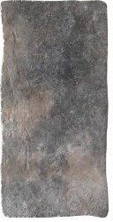 Плитка (98x49) B69305 Uxmalblu - Azteca-Maya Плитка (98x49) B69305 Uxmalblu - Azteca-Maya