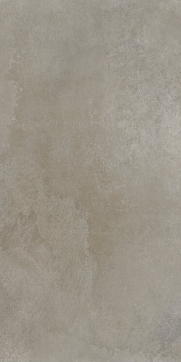 Плитка (40x80) HTMP16 Timeless Silver Ret. - Timeless з колекції Timeless Herberia