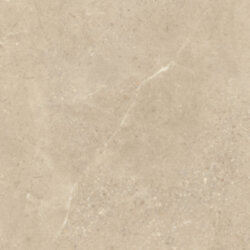 Плитка 60x60 Sunnydust Beige Matt Paradyz