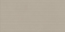 Плитка 60x120 Sonar Calm Bone Fanal Плитка 60x120 Sonar Calm Bone Fanal