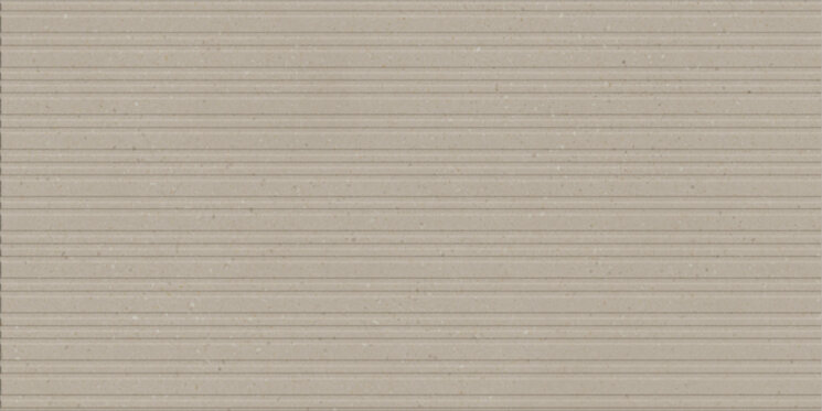 Плитка 60x120 Sonar Calm Bone Fanal з колекції Calm Fanal Плитка 60x120 Sonar Calm Bone Fanal з колекції Calm Fanal