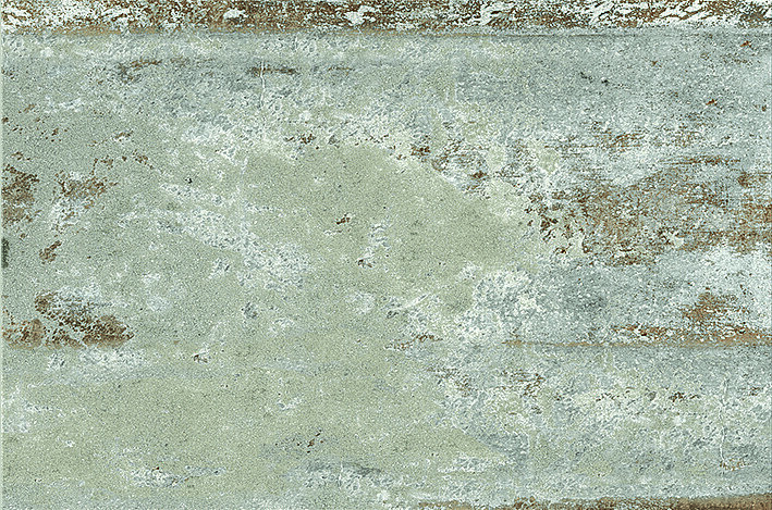Плитка (40x60) 0734672 Concrete Grey Rt - Concrete з колекції Concrete Elios