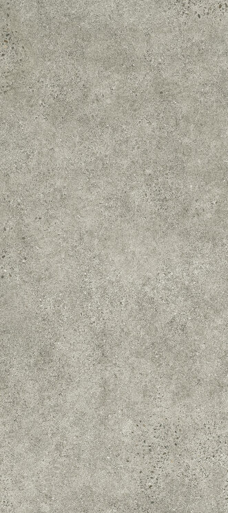 Плитка 80x180 Deep Ash Nat. Rett. - Deep - 99651 з колекції Deep Cerdisa