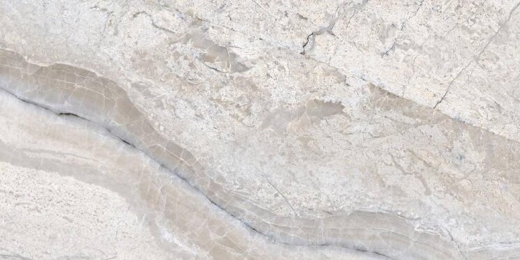 Плитка White B 60x120 Bolonia Itaca з колекції Bolonia Itaca Плитка White B 60x120 Bolonia Itaca з колекції Bolonia Itaca