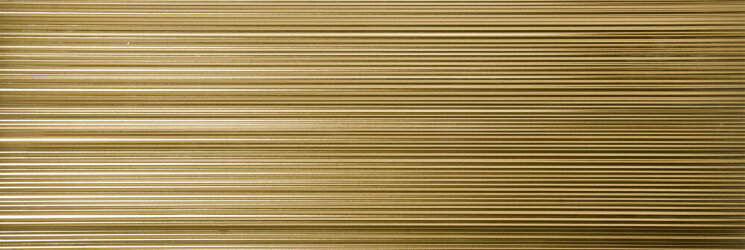 Декор 29.75X89.46 Neutral Gold Noise Neutral Aparici з колекції Neutral Aparici Декор 29.75X89.46 Neutral Gold Noise Neutral Aparici з колекції Neutral Aparici