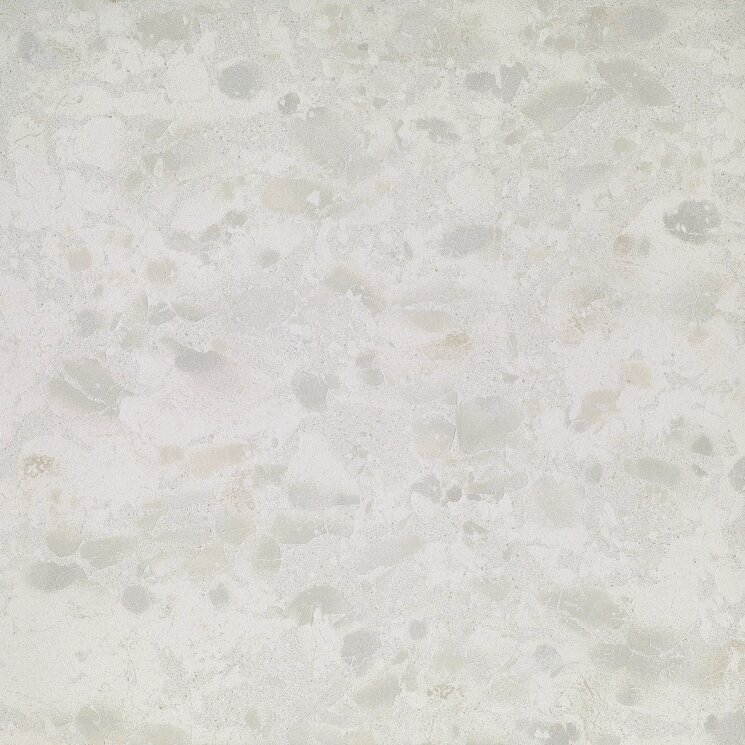 Плитка 120x120 AttdR 120wRm Leonardo Attitude з колекції Attitude Leonardo