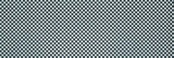 Плитка (24x72) 768000 F.1Designwhite/Blackchequered - F.1 Design