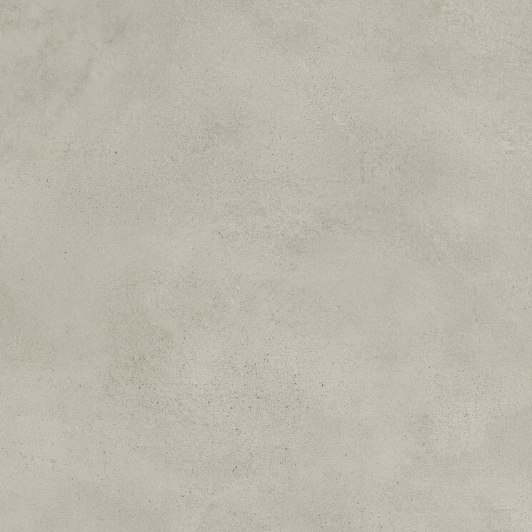 Плитка 60x60 Puntozero Corda Rett. - Puntozero - 51777 з колекції Puntozero Cerdisa