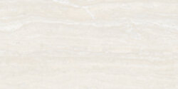 Плитка 60x120 Travertino Marfil 3DSoft Fanal Плитка 60x120 Travertino Marfil 3DSoft Fanal