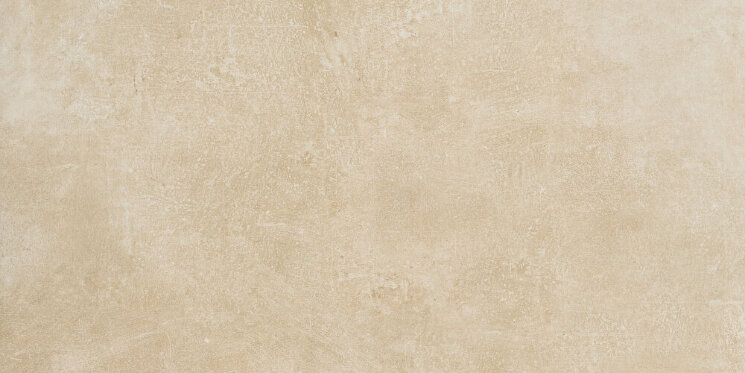 Плитка (45x90) 28672 Calce - Stile Urbano з колекції Stile Urbano Polis