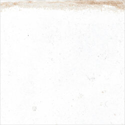 Плитка Whitepastel - 20x20 5XC6 Home