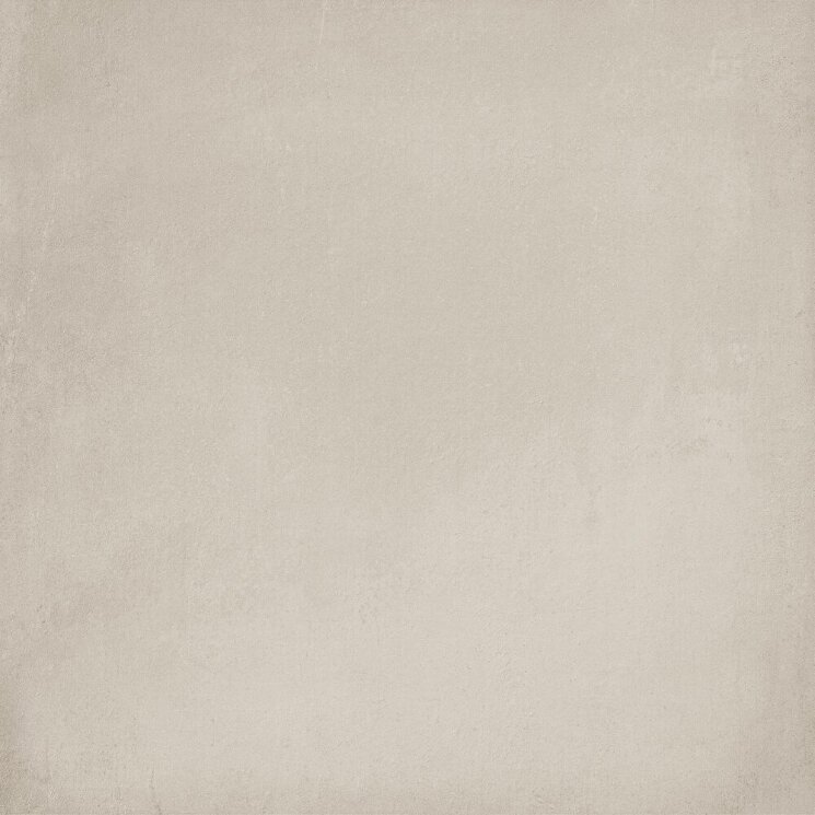 Плитка 90x90 Rewind Corda Rett з колекції Rewind Ragno