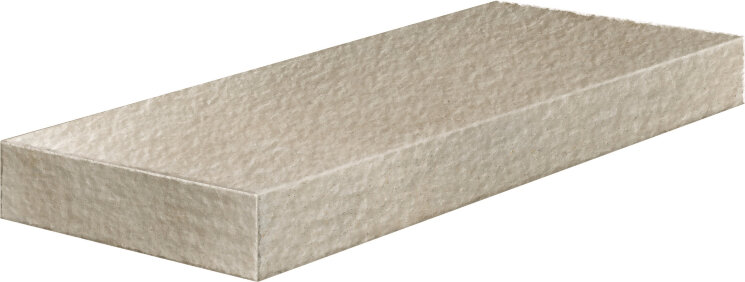 Кутова сходинка 20x60 Marne Tufo Grip Angolare Sn - Marne - 72228 з колекції Marne Cerdomus