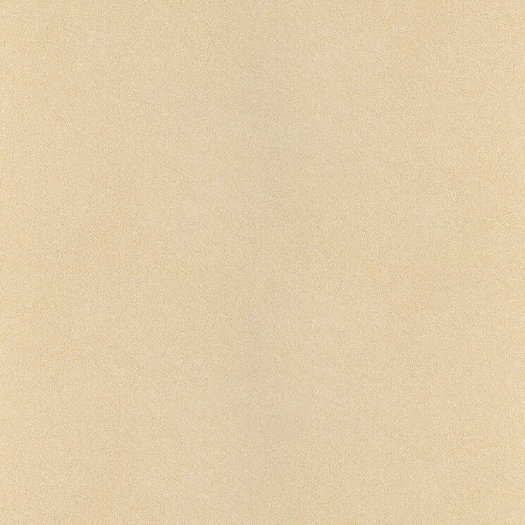 Плитка (59.5x59.5) 7323095 IRIDIUM CREAM 60X60 LAPP RETT - Iridium з колекції Iridium Alfalux