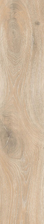 Плитка Cortina Beige - 23.4x119.5 J92434 Cortina з колекції Cortina Rondine