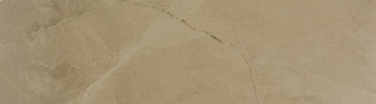 Плитка (14.5x58) MK05 Evmar. B. Ama. Lux - Evolutionmarble з колекції Evolutionmarble Marazzi Плитка (14.5x58) MK05 Evmar. B. Ama. Lux - Evolutionmarble з колекції Evolutionmarble Marazzi