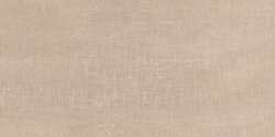 Плитка (30x60) 633X1R Taupe Linen Rett L - Gesso