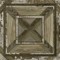 Декор O 60x60 Rodas Absolut Keramika