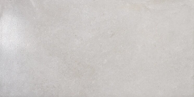 Плитка 60.4x121 Trust Silver Lap Ret Abitare Trust з колекції Trust Abitare