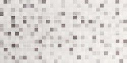 Мозаїка (35x70) 629.0123.001 Winter Seeds Ret - Aroma